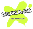 daleklic.com – Inicio