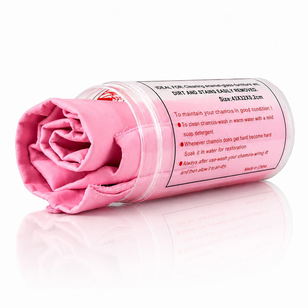Color Rosado